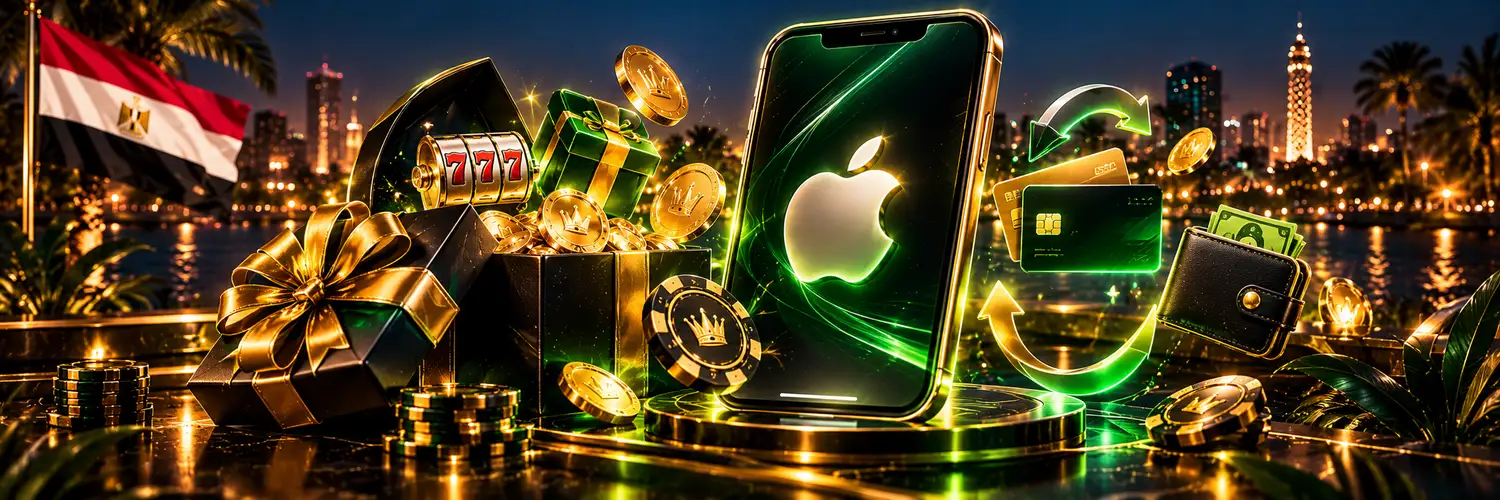 SpinBetter bonuses and payments on iPhone